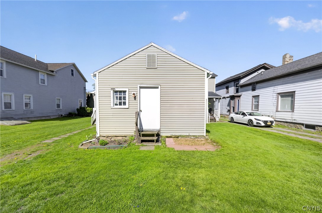 284 Genesee Street Sullivan, NY 13037 - Photo 42 of 44