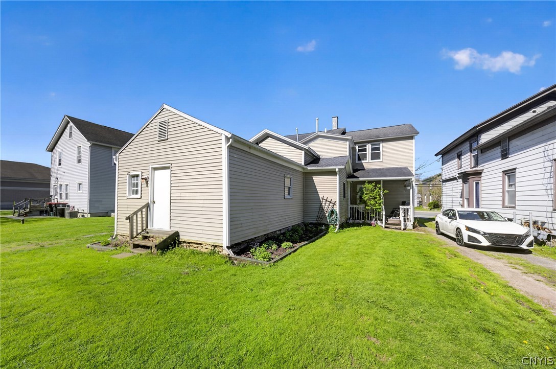 284 Genesee Street Sullivan, NY 13037 - Photo 43 of 44