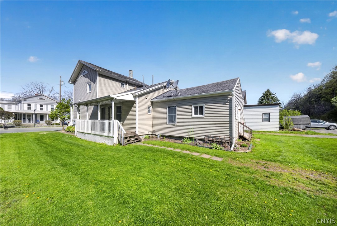 284 Genesee Street Sullivan, NY 13037 - Photo 44 of 44