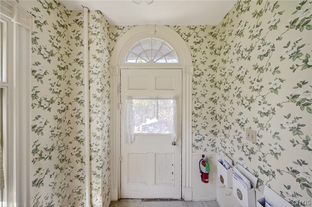 284 Genesee Street Sullivan, NY 13037 - Photo 6 of 44