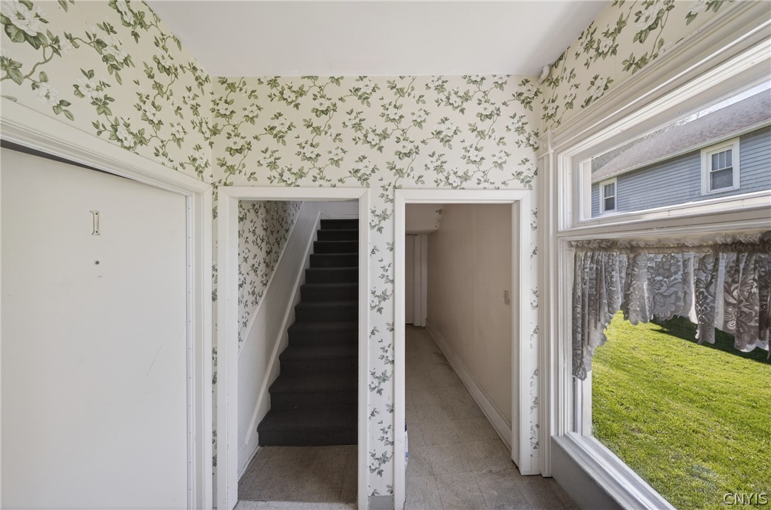 284 Genesee Street Sullivan, NY 13037 - Photo 7 of 44