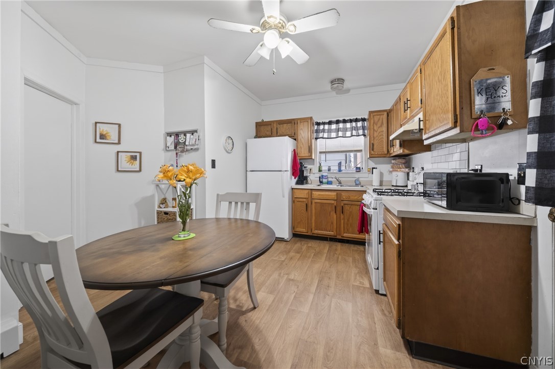 284 Genesee Street Sullivan, NY 13037 - Photo 8 of 44