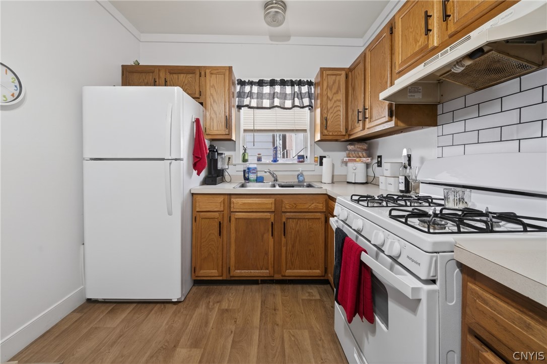 284 Genesee Street Sullivan, NY 13037 - Photo 9 of 44