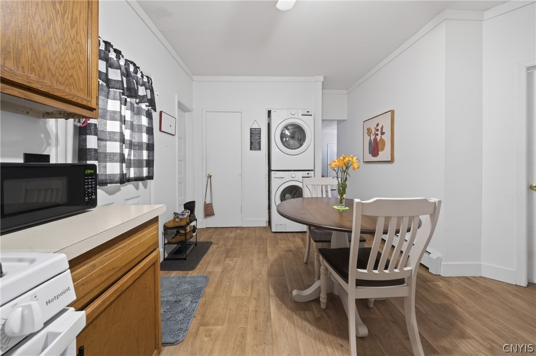 284 Genesee Street Sullivan, NY 13037 - Photo 10 of 44