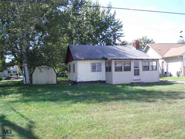 6475 Dyke Road Algonac, MI 48001 - Photo 1 of 30 31121302.JPG