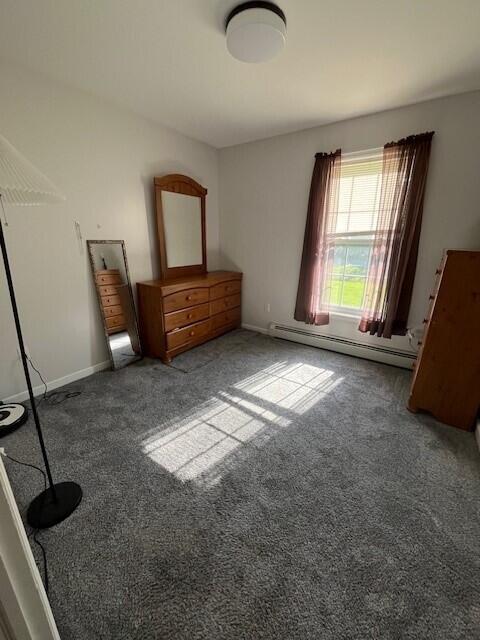 47 Rascoe Road Plattsburgh, NY 12901 - Photo 14 of 28 Gallery Image 14