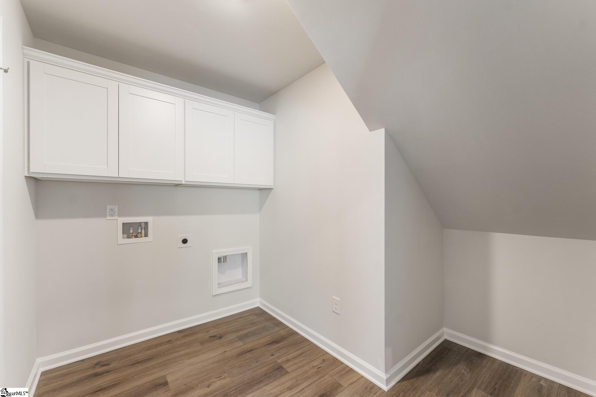 7114 Wingate Drive Inman, SC 29349 - Photo 13 of 35