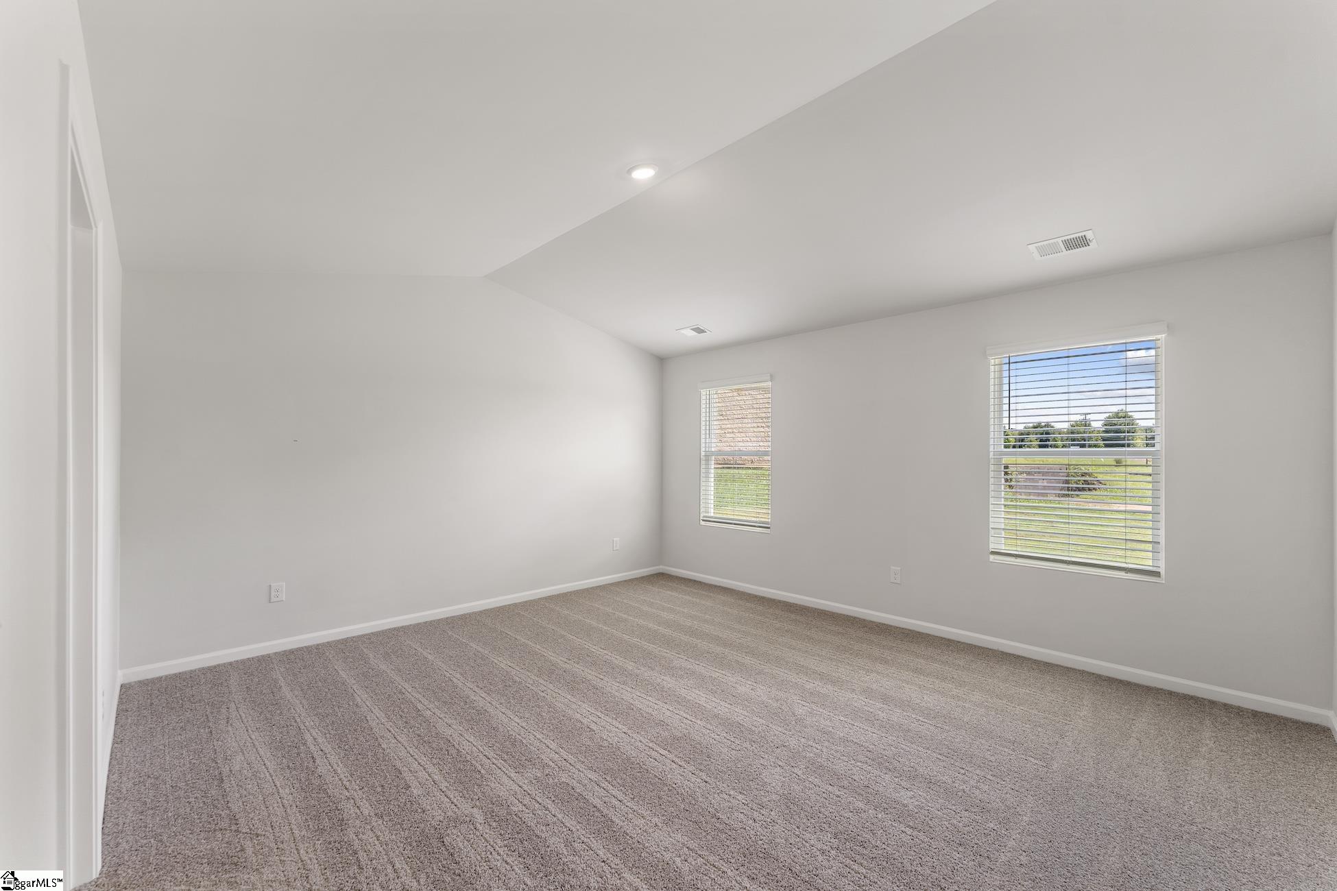7114 Wingate Drive Inman, SC 29349 - Photo 14 of 35