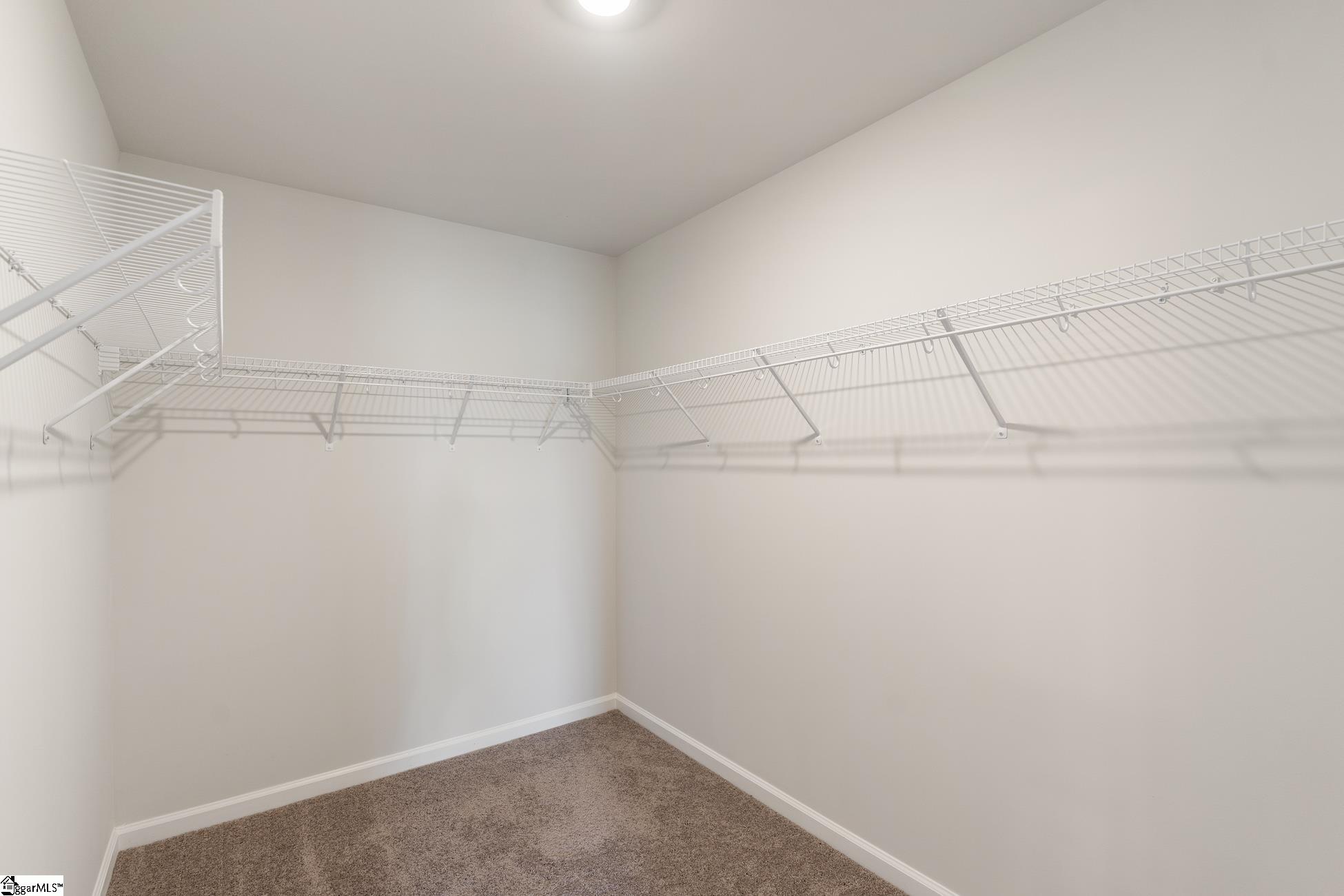 7114 Wingate Drive Inman, SC 29349 - Photo 18 of 35