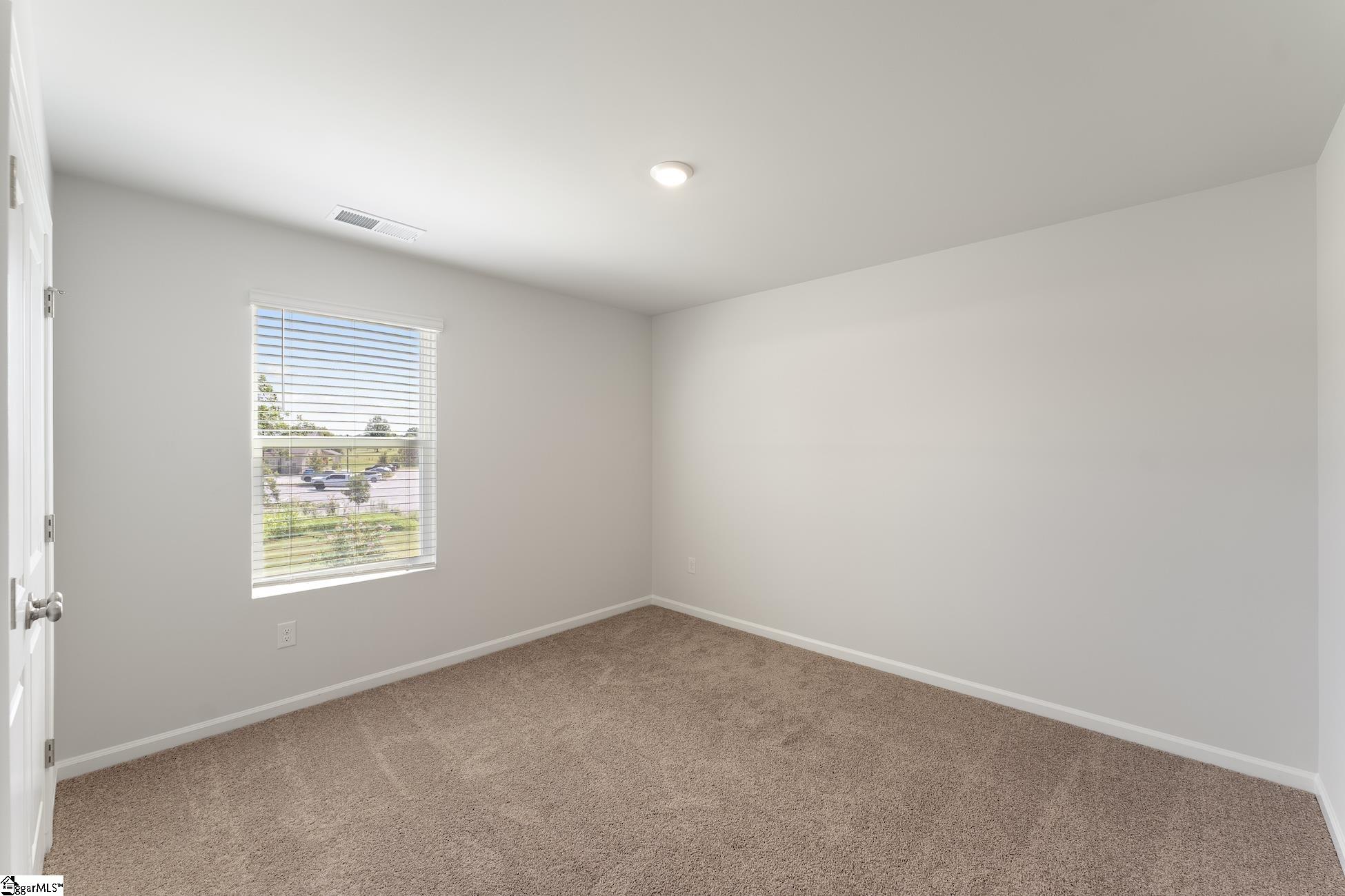 7114 Wingate Drive Inman, SC 29349 - Photo 21 of 35 Bedroom 2