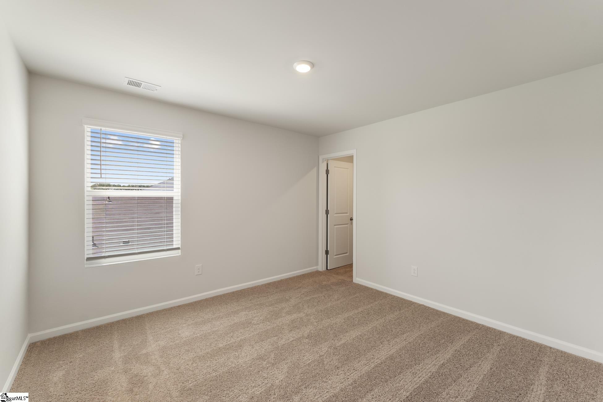 7114 Wingate Drive Inman, SC 29349 - Photo 25 of 35 Bedroom 3