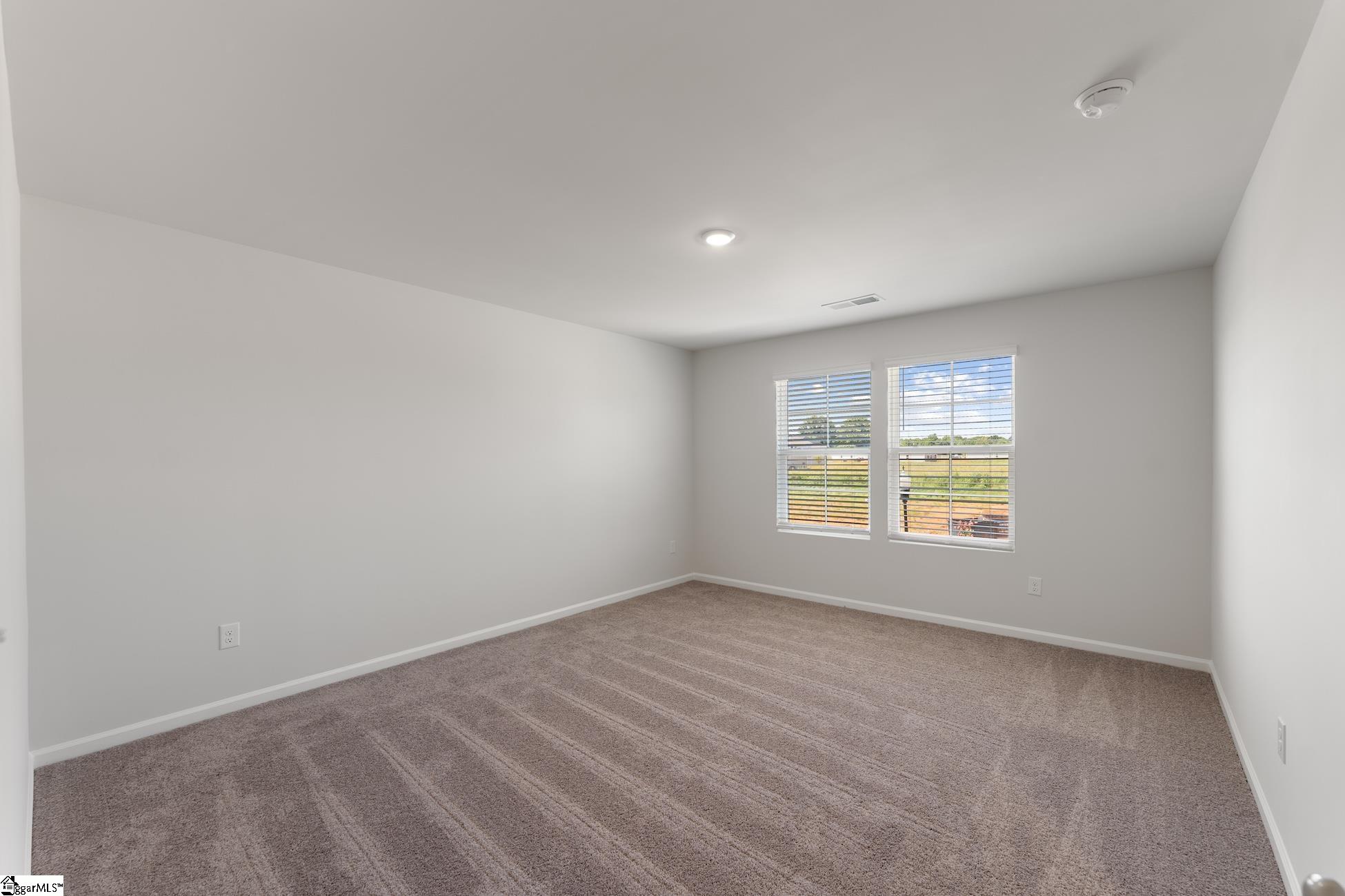 7114 Wingate Drive Inman, SC 29349 - Photo 27 of 35 Bedroom 4
