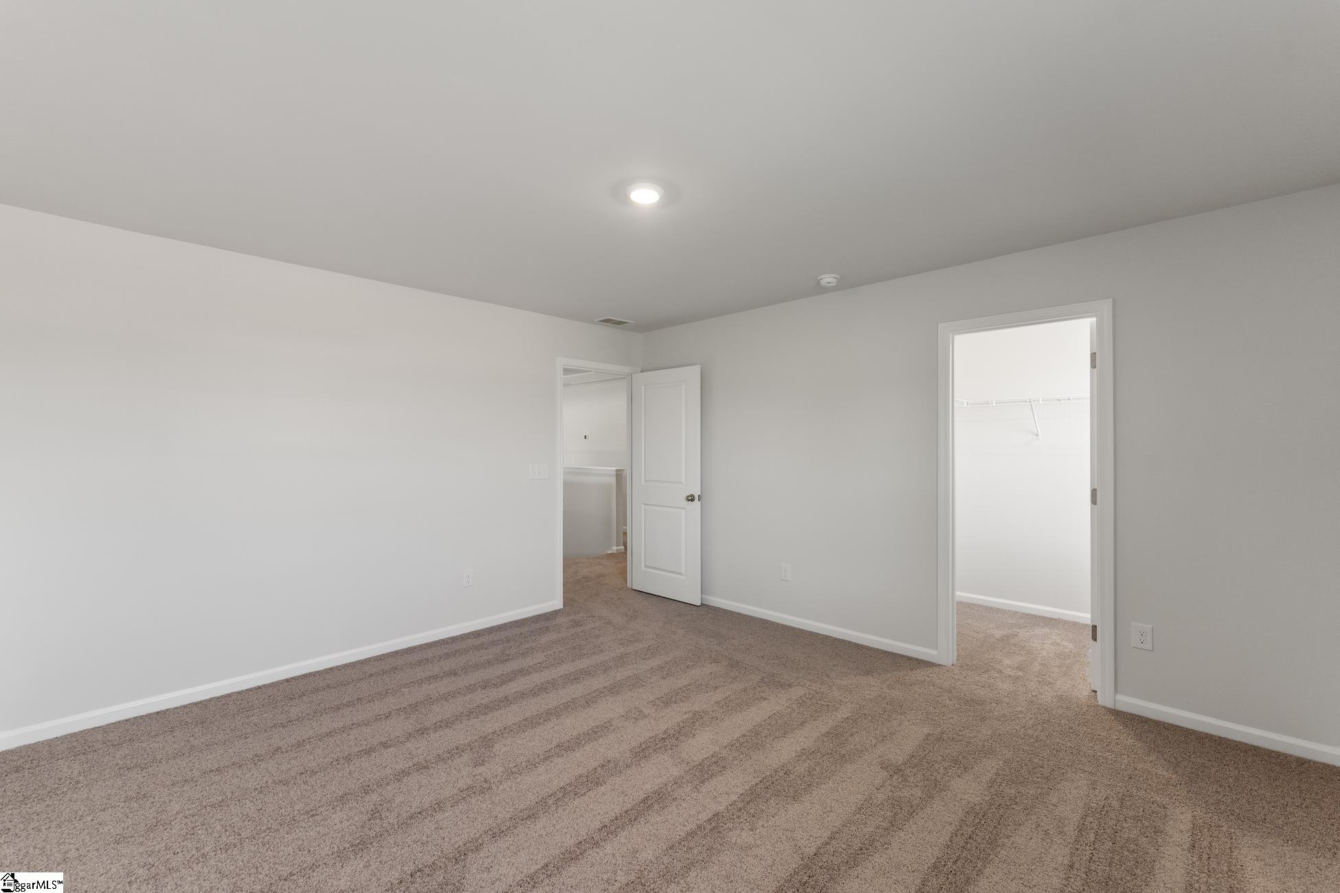 7114 Wingate Drive Inman, SC 29349 - Photo 31 of 35