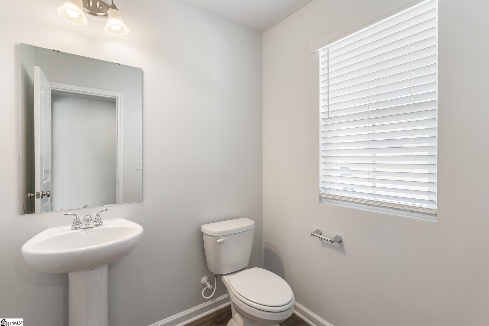 7114 Wingate Drive Inman, SC 29349 - Photo 6 of 35