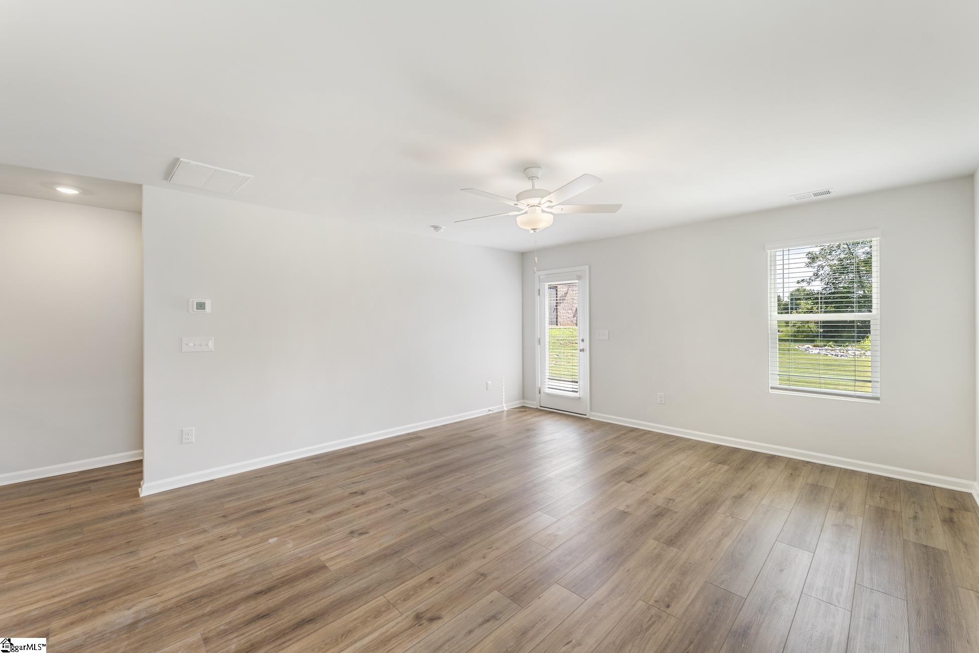 7114 Wingate Drive Inman, SC 29349 - Photo 10 of 35