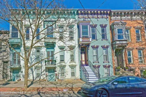 $362,400 | 171 Lancaster Street, Albany, NY 12210