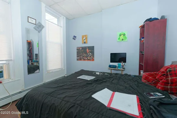 $362,400 | 171 Lancaster Street, Albany, NY 12210