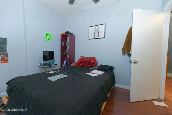 $362,400 | 171 Lancaster Street, Albany, NY 12210