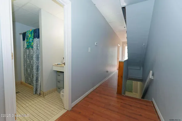 $362,400 | 171 Lancaster Street, Albany, NY 12210
