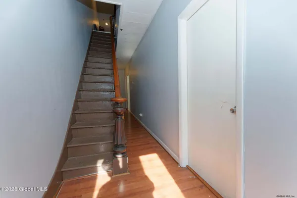$362,400 | 171 Lancaster Street, Albany, NY 12210