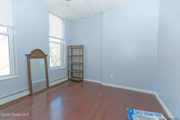 $362,400 | 171 Lancaster Street, Albany, NY 12210