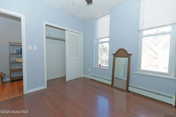 $362,400 | 171 Lancaster Street, Albany, NY 12210