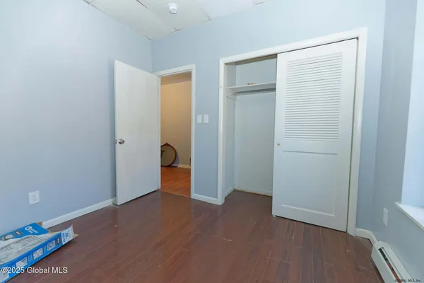$362,400 | 171 Lancaster Street, Albany, NY 12210