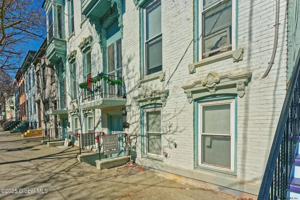 $362,400 | 171 Lancaster Street, Albany, NY 12210