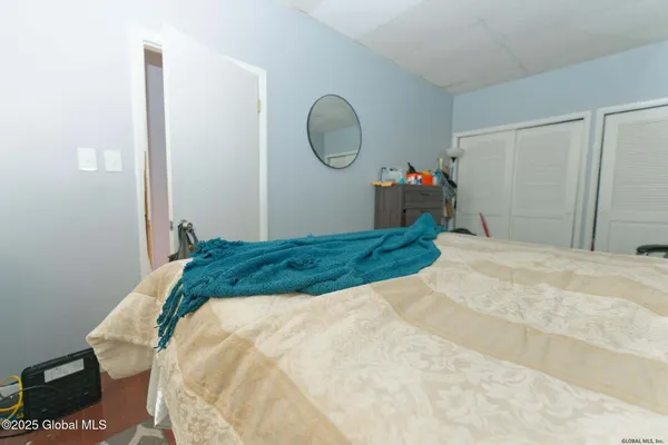 $362,400 | 171 Lancaster Street, Albany, NY 12210