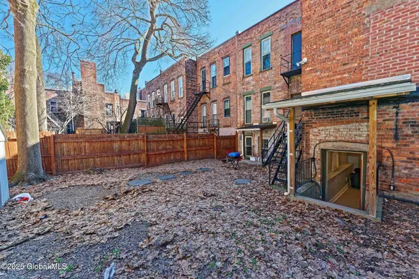 $362,400 | 171 Lancaster Street, Albany, NY 12210