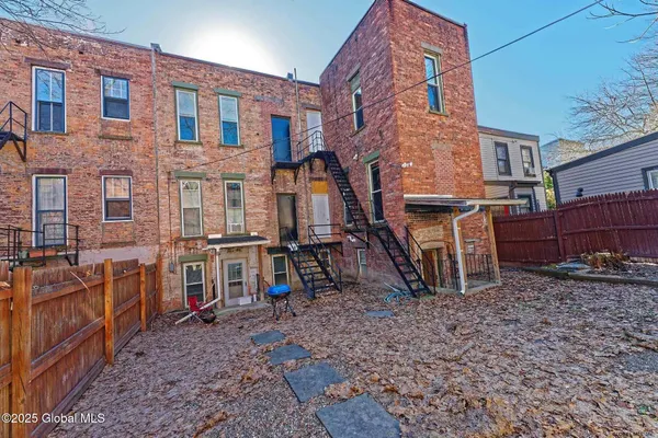 $362,400 | 171 Lancaster Street, Albany, NY 12210