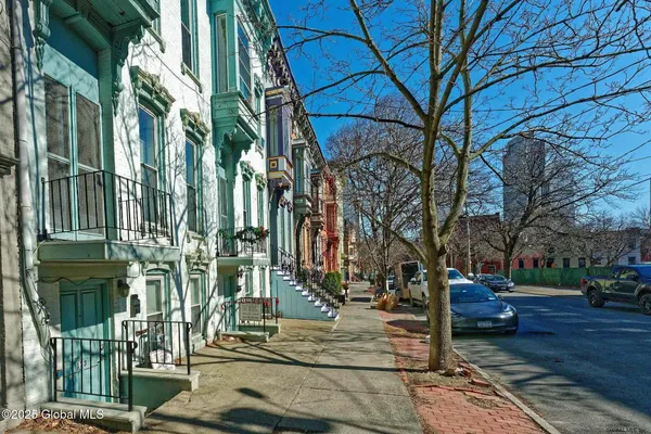 $362,400 | 171 Lancaster Street, Albany, NY 12210