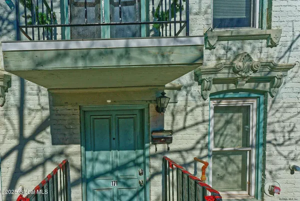 $362,400 | 171 Lancaster Street, Albany, NY 12210