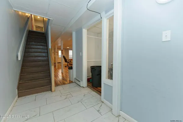 $362,400 | 171 Lancaster Street, Albany, NY 12210
