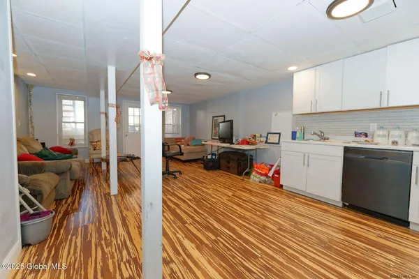 $362,400 | 171 Lancaster Street, Albany, NY 12210