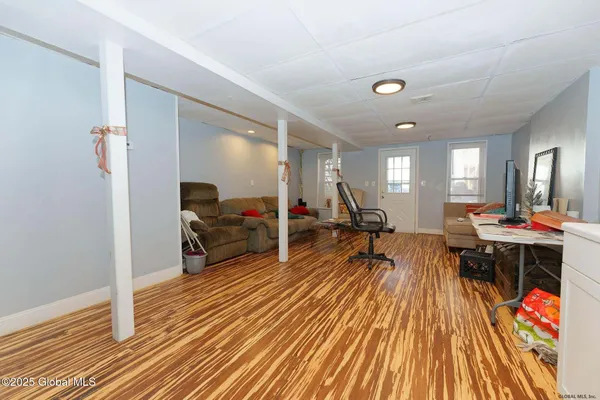 $362,400 | 171 Lancaster Street, Albany, NY 12210