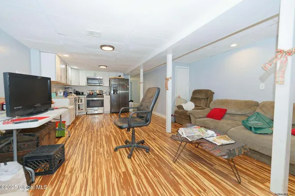 $362,400 | 171 Lancaster Street, Albany, NY 12210