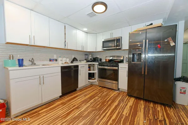 $362,400 | 171 Lancaster Street, Albany, NY 12210