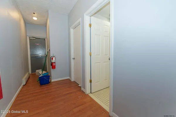 $362,400 | 171 Lancaster Street, Albany, NY 12210