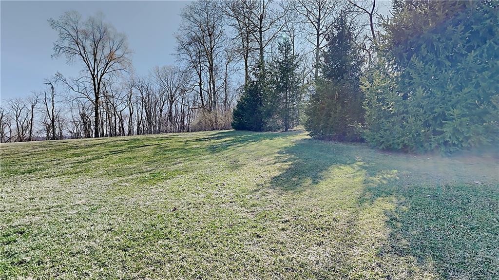 0 Roosevelt Road Pittsburgh, PA 15237 - Photo 1 of 4 Gallery Image 1