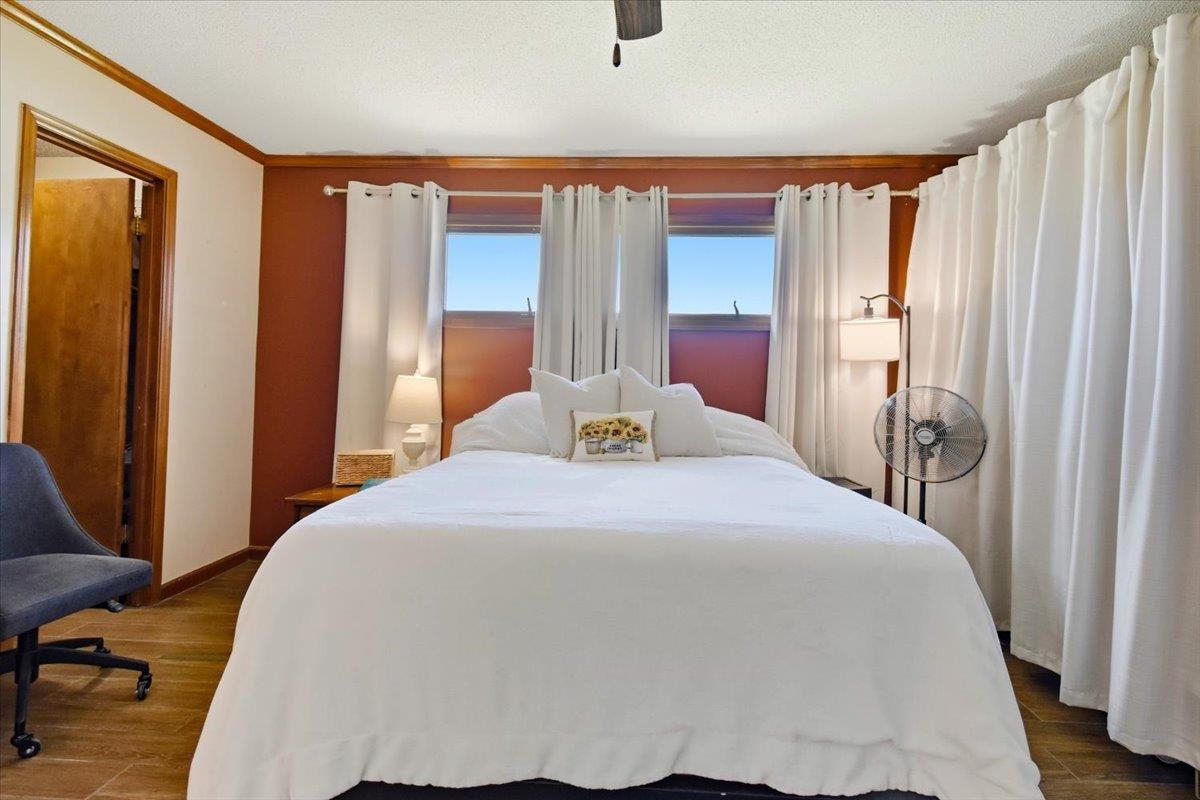 803 Puckett Road Perry, FL 32348 - Photo 21 of 68 Gallery Image 21