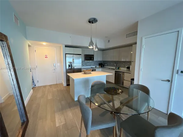 $4,300 | 2600 East Hallandale Beach Boulevard, Unit T3110, Hallandale Beach, FL 33009