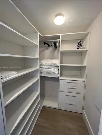 $4,300 | 2600 East Hallandale Beach Boulevard, Unit T3110, Hallandale Beach, FL 33009