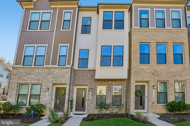 $3,250 | 238 Narrowleaf Way, Laurel, MD 20724