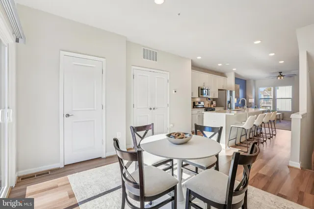 $3,250 | 238 Narrowleaf Way, Laurel, MD 20724