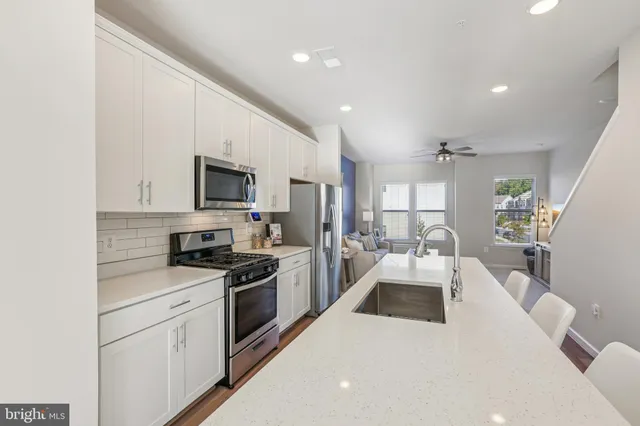 $3,250 | 238 Narrowleaf Way, Laurel, MD 20724