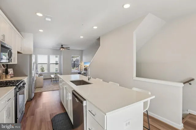 $3,250 | 238 Narrowleaf Way, Laurel, MD 20724