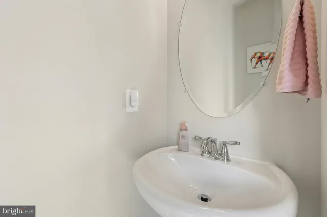 $3,250 | 238 Narrowleaf Way, Laurel, MD 20724