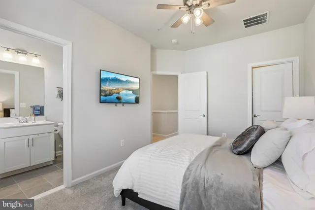 $3,250 | 238 Narrowleaf Way, Laurel, MD 20724