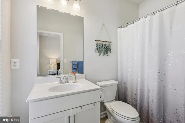 $3,250 | 238 Narrowleaf Way, Laurel, MD 20724